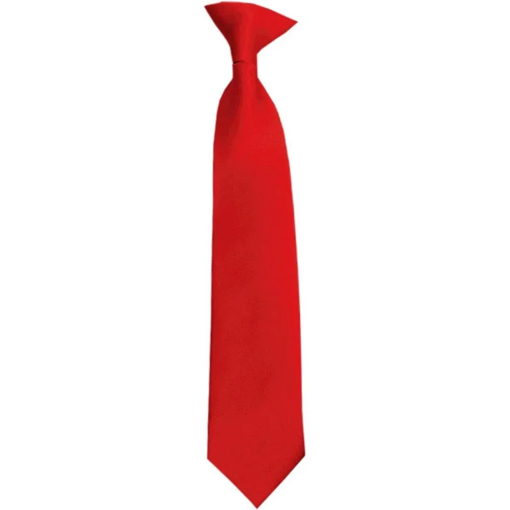 Manzini Neckwear Boy's 14